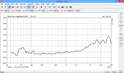 ВЧ 6ГДВ-4 3.3мкф+0.49мгн+3.3мкф 1шт.jpg