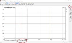 Аннотация 2021-05-16 132947.jpg