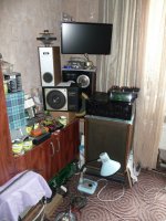 P1360889.JPG P1360889.JPG