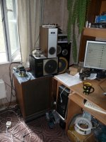 P1360890.JPG P1360890.JPG