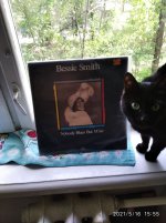 IMG_20210516_155546_1 (1).jpg