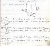 Общий для А.Т пьезо.jpg