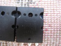 IMG_1676.JPG