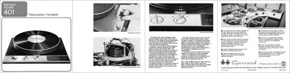 advert - garrard 401 - 1970.jpg