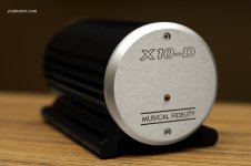 Musical-Fidelity.x-10d.zvukomir.01.jpg