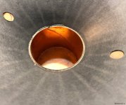 30gd1_25-restoration-ldsound.ru-6.jpg