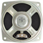 1гдш-1-e1606729493964.png