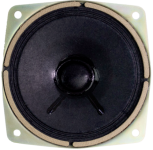 1гдш-2-e1606846198962.png