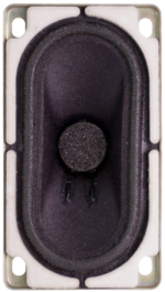 р-90-2-1-e1606841029257.png