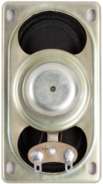 Р90-2-e1606841004160.png
