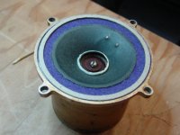 DSC09545.JPG