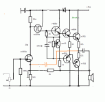 германий с мелкой оос.gif