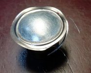 IMG_20250919_084256.jpg