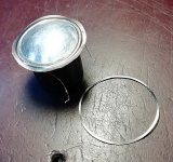 IMG_20250919_084422.jpg