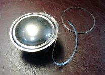IMG_20250919_084825.jpg