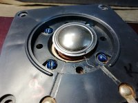 IMG_20250919_090944.jpg