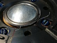 IMG_20250919_092552.jpg