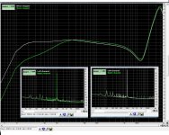 фонокорректор с отключением подъема на НЧ.jpg