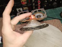 V62rIU145wArtyNGTDVBVHfd_zqYGio_xnWOPtma29zCH7zi0OgklBPnQJkTOG0iGWaBpzDiQfdl6Z0t5jA-evmG.jpg V62rIU145wArtyNGTDVBVHfd_zqYGio_xnWOPtma29zCH7zi0OgklBPnQJkTOG0iGWaBpzDiQfdl6Z0t5jA-evmG.jpg