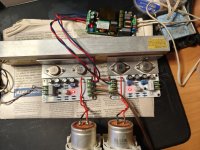 IMG_20250919_182304.jpg