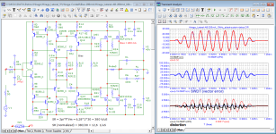 Hiraga-AB-Lateral_200mA_10kHz_attack-sustain-decay.png