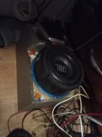 IMG_20250920_060204.jpg