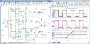 Hiraga-AB-Lateral_200mA_SR.png