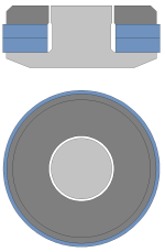 34563-min.png 34563-min.png