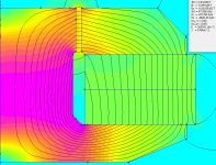 112123-min.png 112123-min.png