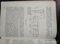 IMG_20250920_131221.jpg