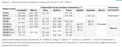 IMG_1436.jpeg