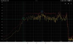 Screenshot_20250920_124856 (1).jpg