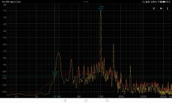 Screenshot_20250920_124457 (1).jpg