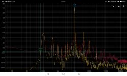 Screenshot_20250920_124036 (1).jpg