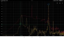 Screenshot_20250920_123953 (1).jpg