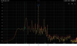 Screenshot_20250920_123921 (1).jpg