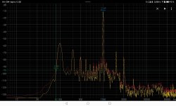 Screenshot_20250920_123852 (1).jpg