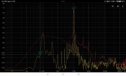 Screenshot_20250920_123829 (1).jpg