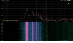 Screenshot_20250920_123250 (1).jpg