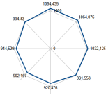 80х15 радиус.png 80х15 радиус.png