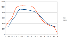 80х15.png 80х15.png