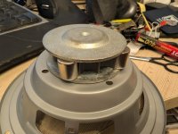 PXL_20250920_075448406.jpg PXL_20250920_075448406.jpg