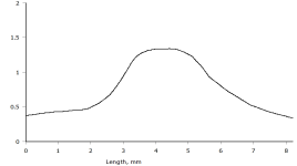 1758378080184.png 1758378080184.png