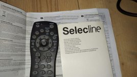 WhatsApp Image 2025-09-19 at 19.31.52.jpeg