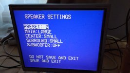 WhatsApp Image 2025-09-19 at 19.31.55.jpeg