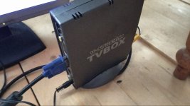 WhatsApp Image 2025-09-19 at 19.31.56.jpeg