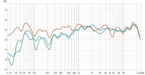 общ.jpg общ.jpg