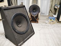 IMG_20250910_212050 копия.jpg