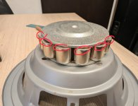 IMG_1437.jpeg IMG_1437.jpeg