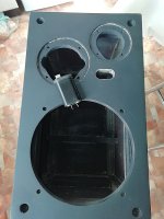 IMG_20250921_105931.jpg IMG_20250921_105931.jpg